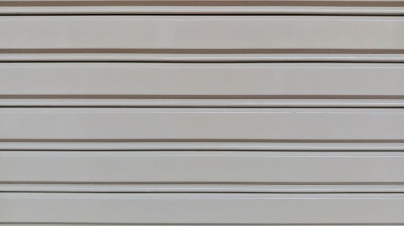 Siding Material Suppliers
