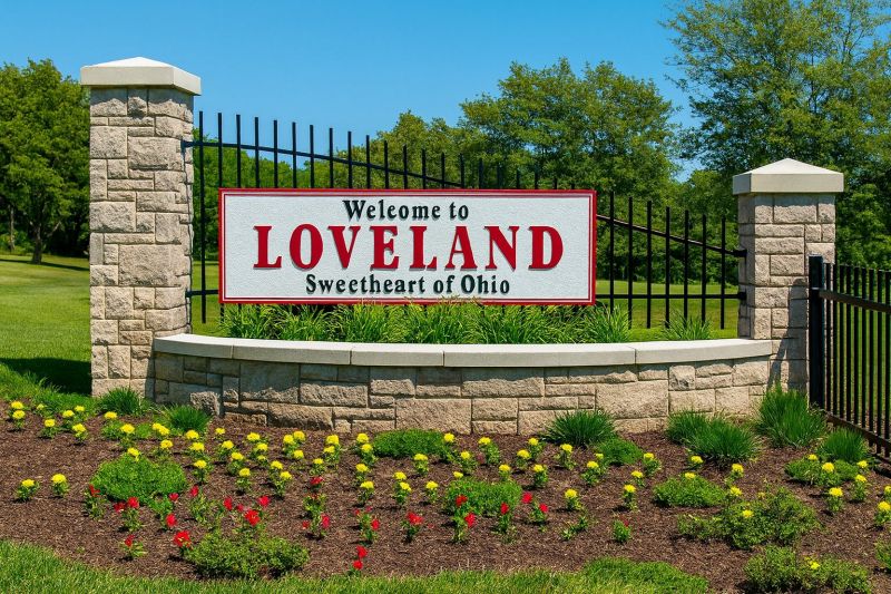 Best Siding Installation pros in Loveland, CO