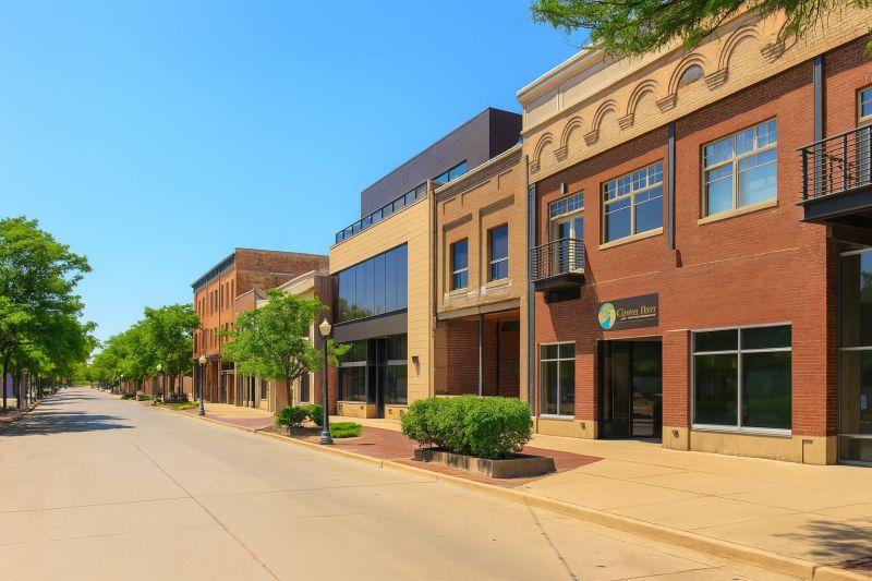 Best Siding Repair pros in Loveland, CO